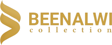 Beenalwi Collection