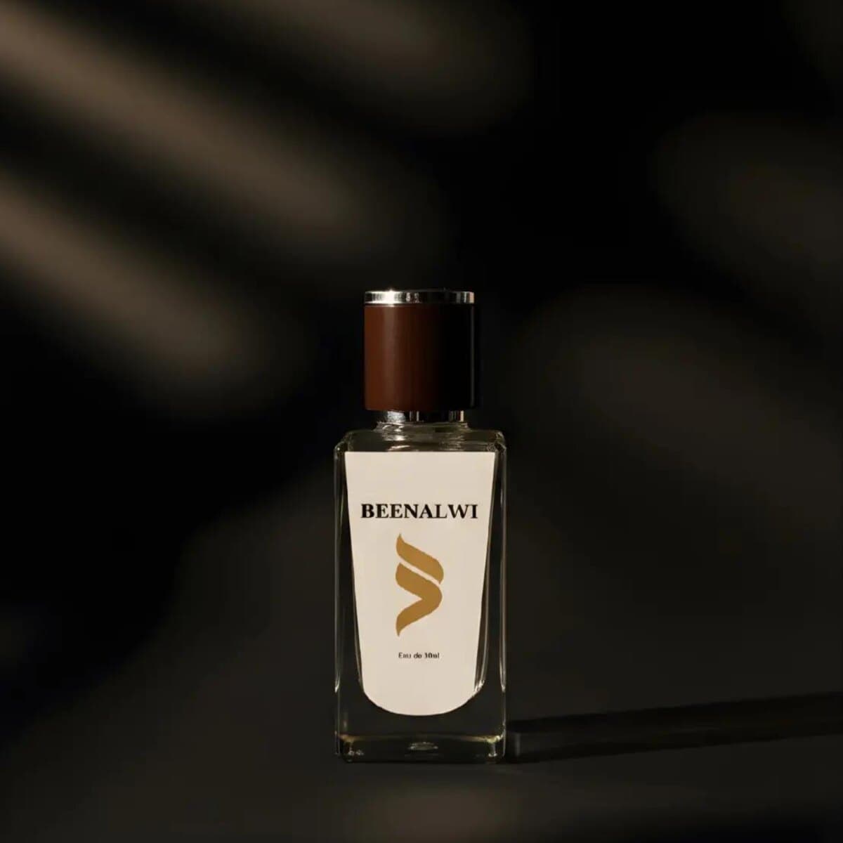 Parfum Pria
