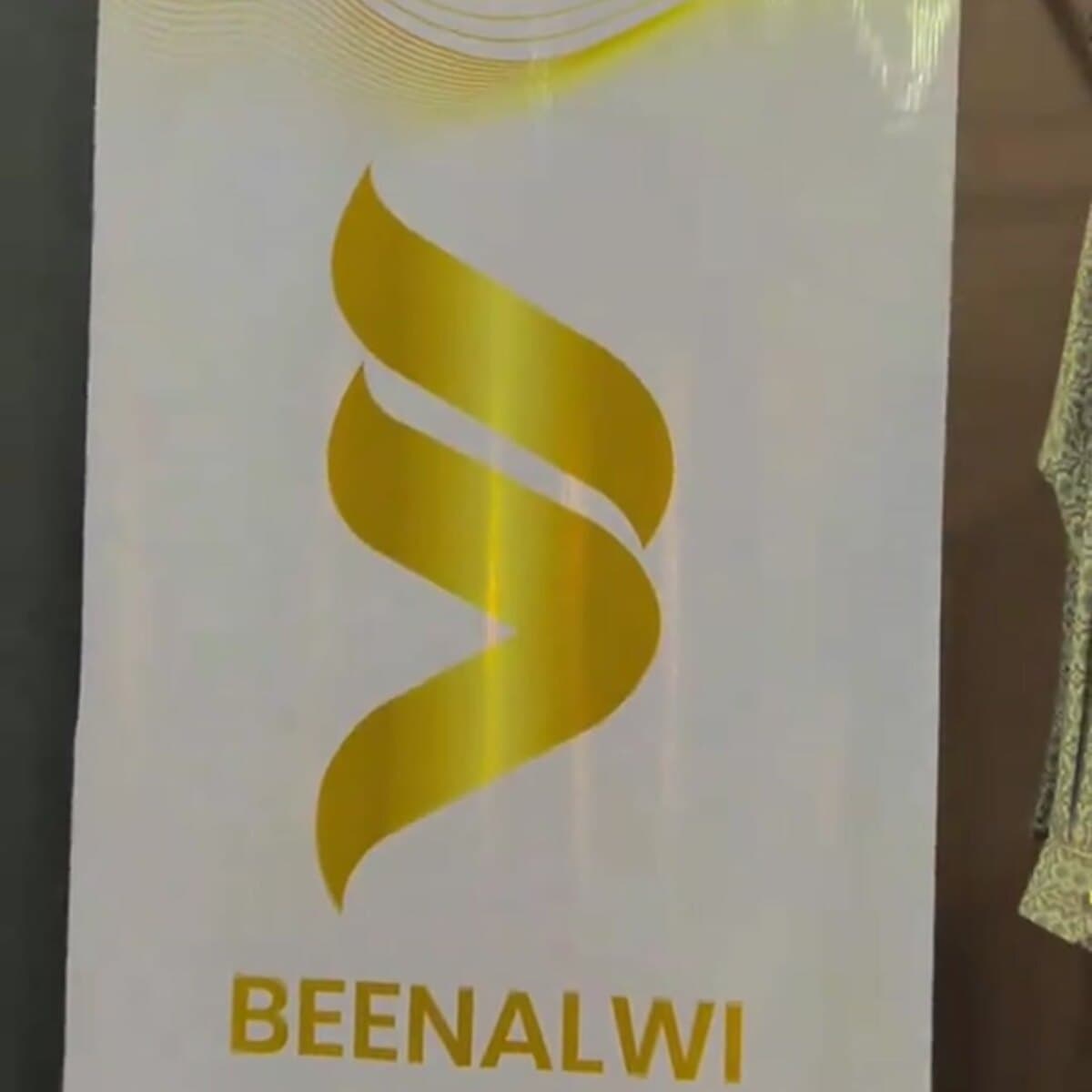 Dokumentasi toko Beenalwi